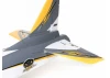 E Flite Habu SS 70mm EDF Jet - BNF Basic