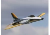 E Flite Habu SS 70mm EDF Jet - BNF Basic