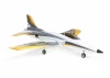 E Flite Habu SS 70mm EDF Jet - BNF Basic