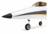 E Flite Habu SS 70mm EDF Jet - BNF Basic