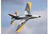 E Flite Habu SS 70mm EDF Jet - BNF Basic