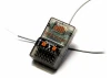 E Flite Habu SS 70mm EDF Jet - BNF Basic