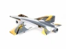 E Flite Habu SS 70mm EDF Jet - BNF Basic