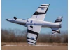 E Flite Habu SS 70mm EDF Jet - BNF Basic
