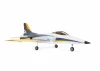 E Flite Habu SS 70mm EDF Jet - BNF Basic