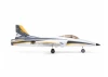 E Flite Habu SS 70mm EDF Jet - BNF Basic