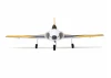 E Flite Habu SS 70mm EDF Jet - BNF Basic