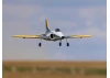 E Flite Habu SS 70mm EDF Jet - BNF Basic