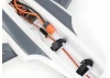 E Flite Habu SS 70mm EDF Jet - BNF Basic