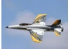 E Flite Habu SS 70mm EDF Jet - BNF Basic