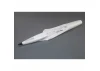 Fuselage - Painted: Habu SS
