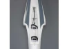 Fuselage - Painted: Habu SS