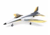 E Flite Habu SS 70mm EDF Jet - BNF Basic