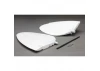 Carbon-Z Cub Stabiliser Set