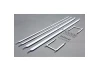 Carbon-Z Cub Wing Strut Set with Hardware