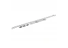Carbon-Z Cub Pushrod Set