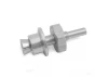 Carbon-Z Cub Propeller Shaft