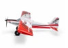 E Flite Turbo Timber Evolution 1.5m - PNP With Floats