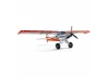 E Flite Turbo Timber Evolution 1.5m - PNP With Floats