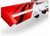 E Flite Turbo Timber Evolution 1.5m - PNP With Floats