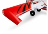 E Flite Turbo Timber Evolution 1.5m - PNP With Floats