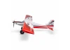 E Flite Turbo Timber Evolution 1.5m - PNP With Floats
