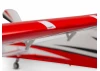 E Flite Turbo Timber Evolution 1.5m - PNP With Floats