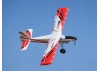 E Flite Turbo Timber Evolution 1.5m - PNP With Floats