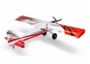 E Flite Turbo Timber Evolution 1.5m - PNP With Floats