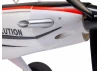 E Flite Turbo Timber Evolution 1.5m - PNP With Floats