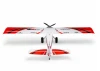 E Flite Turbo Timber Evolution 1.5m - PNP With Floats