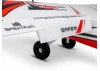 E Flite Turbo Timber Evolution 1.5m - PNP With Floats
