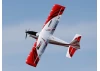E Flite Turbo Timber Evolution 1.5m - PNP With Floats