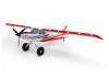 E Flite Turbo Timber Evolution 1.5m - PNP With Floats