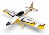 E Flite Sportix 1.1m - BNF Basic with AS3X And SAFE Select