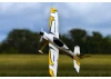 E Flite Sportix 1.1m - BNF Basic with AS3X And SAFE Select