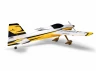 E Flite Sportix 1.1m - BNF Basic with AS3X And SAFE Select