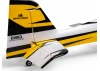 E Flite Sportix 1.1m - BNF Basic with AS3X And SAFE Select