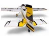 E Flite Sportix 1.1m - BNF Basic with AS3X And SAFE Select