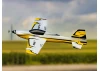 E Flite Sportix 1.1m - BNF Basic with AS3X And SAFE Select