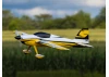 E Flite Sportix 1.1m - BNF Basic with AS3X And SAFE Select