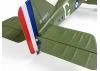 E Flite SE5a 900mm - BNF Basic