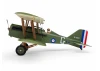 E Flite SE5a 900mm - BNF Basic