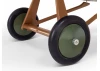 E Flite SE5a 900mm - BNF Basic