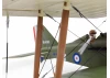 E Flite SE5a 900mm - BNF Basic