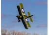 E Flite SE5a 900mm - BNF Basic