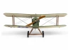 E Flite SE5a 900mm - BNF Basic