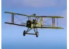 E Flite SE5a 900mm - BNF Basic