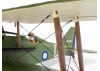 E Flite SE5a 900mm - BNF Basic