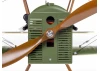 E Flite SE5a 900mm - BNF Basic
